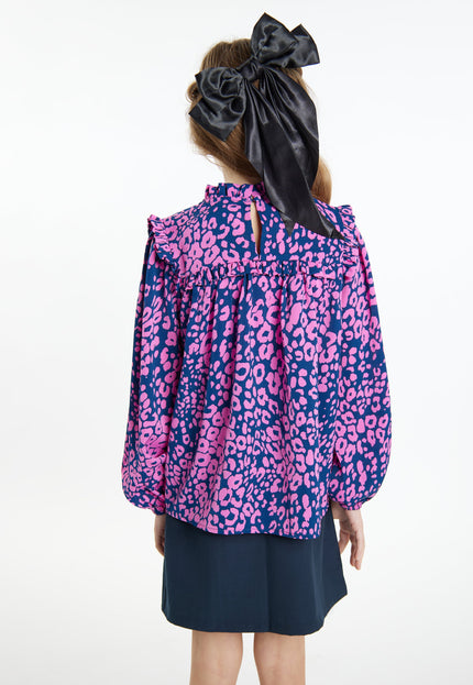 Faina  Blouse