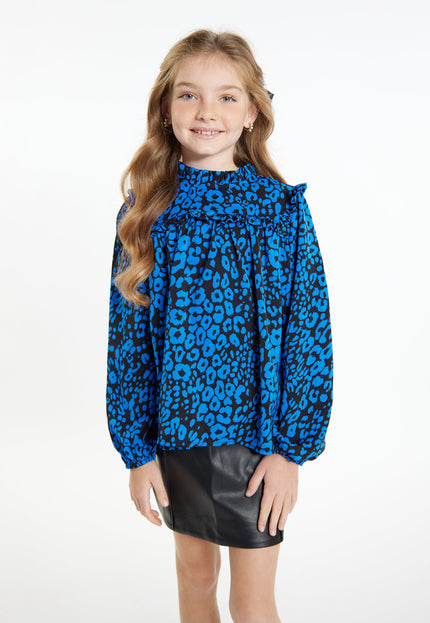 Faina  Blouse