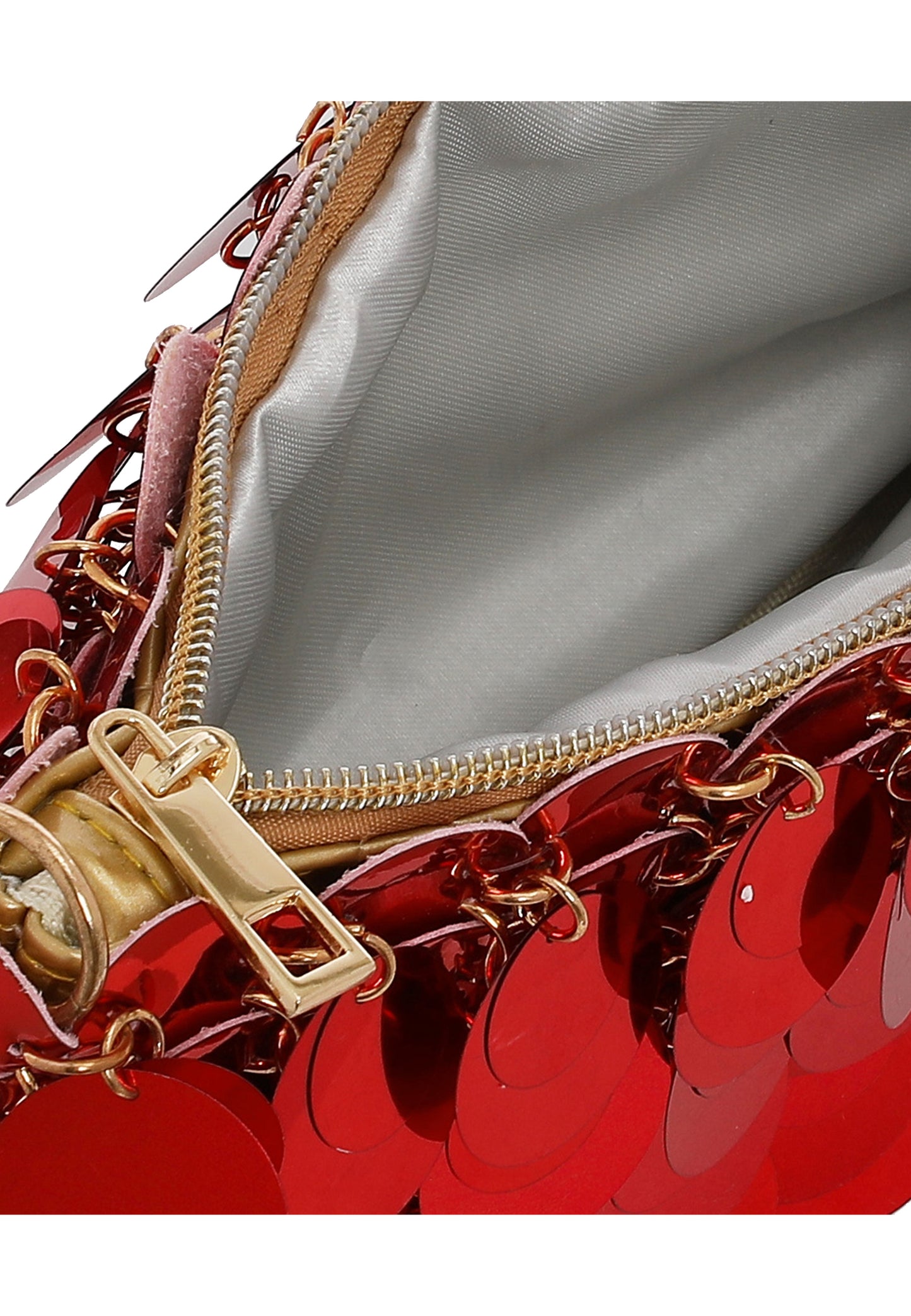 FELIPA Kobiety torebka