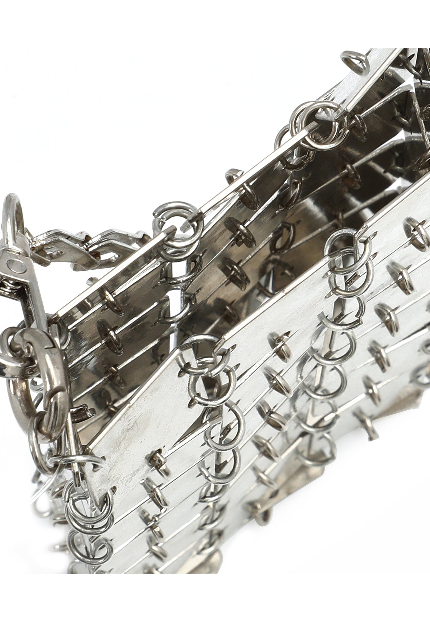 Koosh Women's Handbag