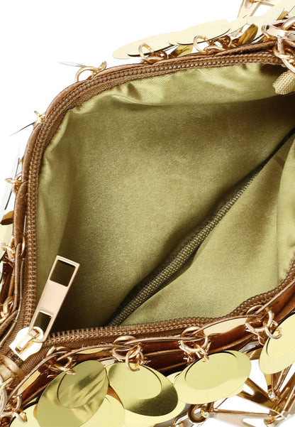 Mymo at night Women's Handbag