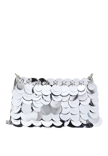 Mymo at night Women's Handbag