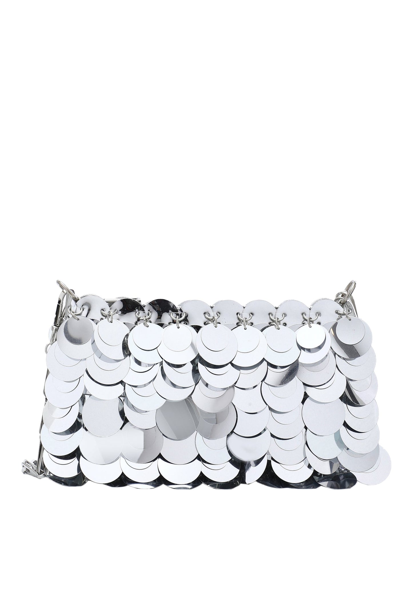 Koosh Women's Handbag