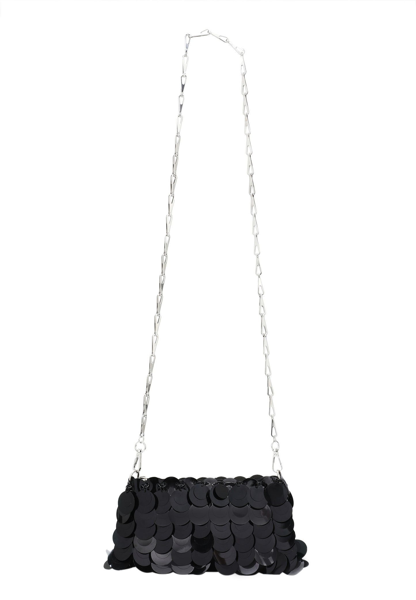 FELIPA Kobiety torebka