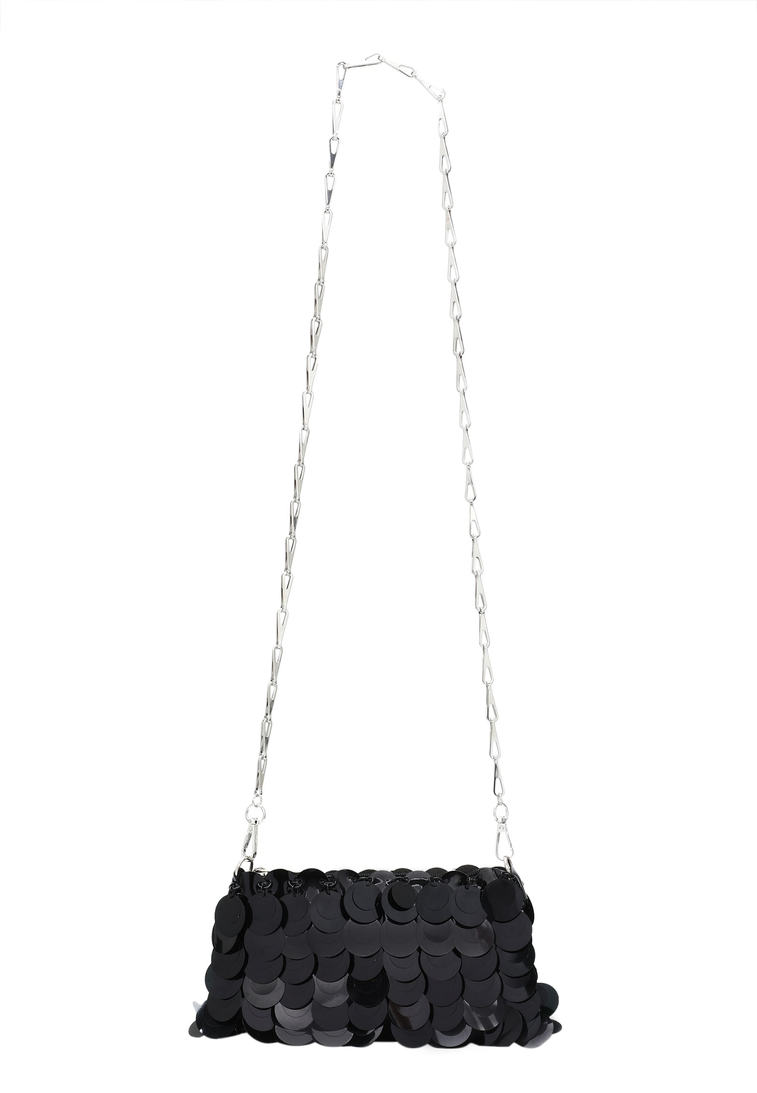 FELIPA Kobiety torebka