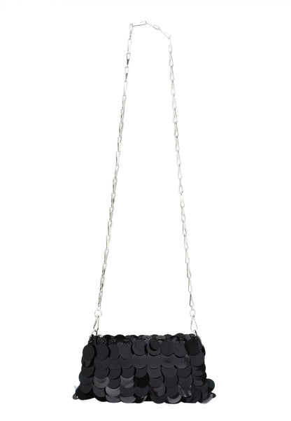 FELIPA Kobiety torebka