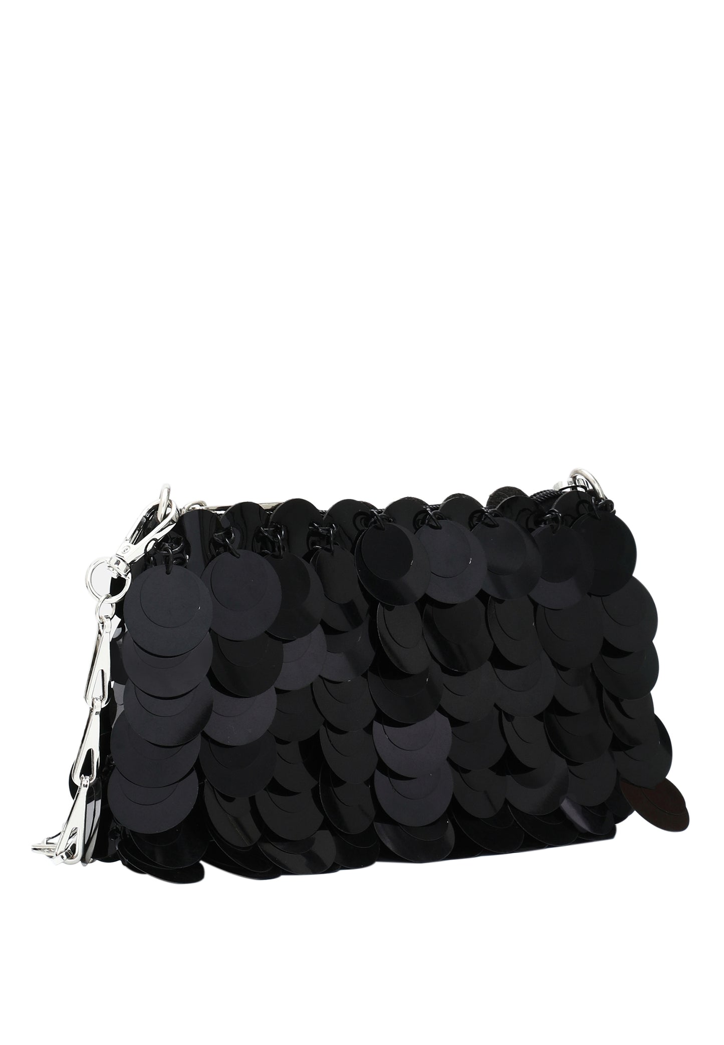 FELIPA Kobiety torebka