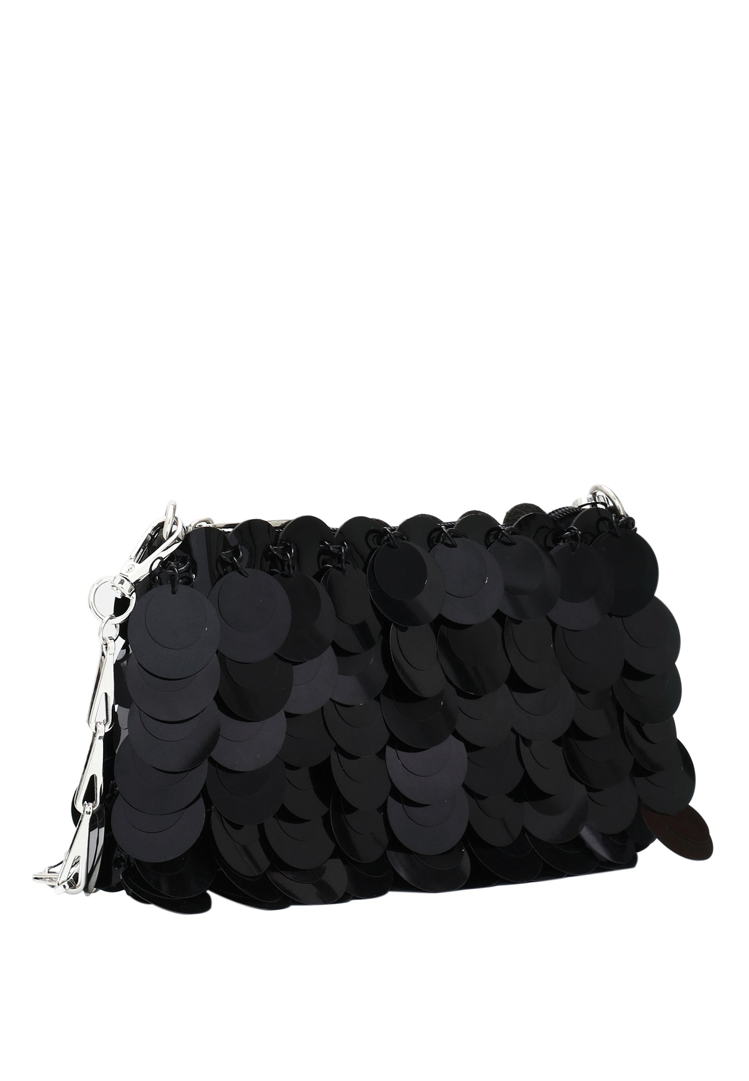 FELIPA Kobiety torebka