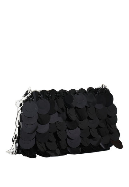 FELIPA Kobiety torebka