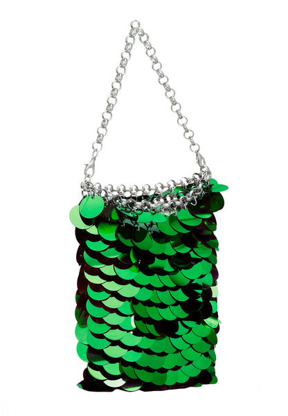 myMo at night Damen Handtasche