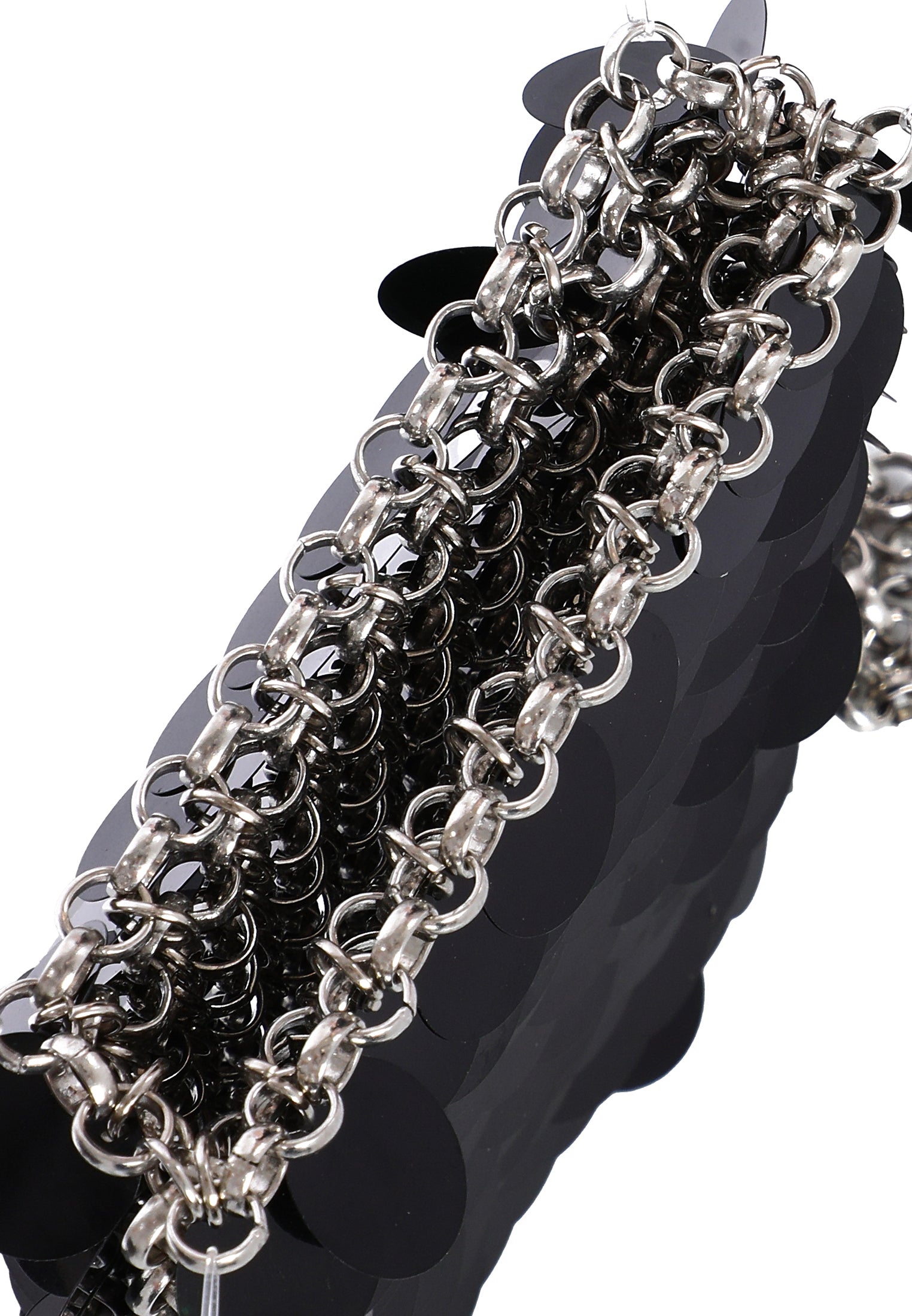 myMo at night Damen Handtasche