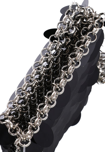 myMo at night Damen Handtasche