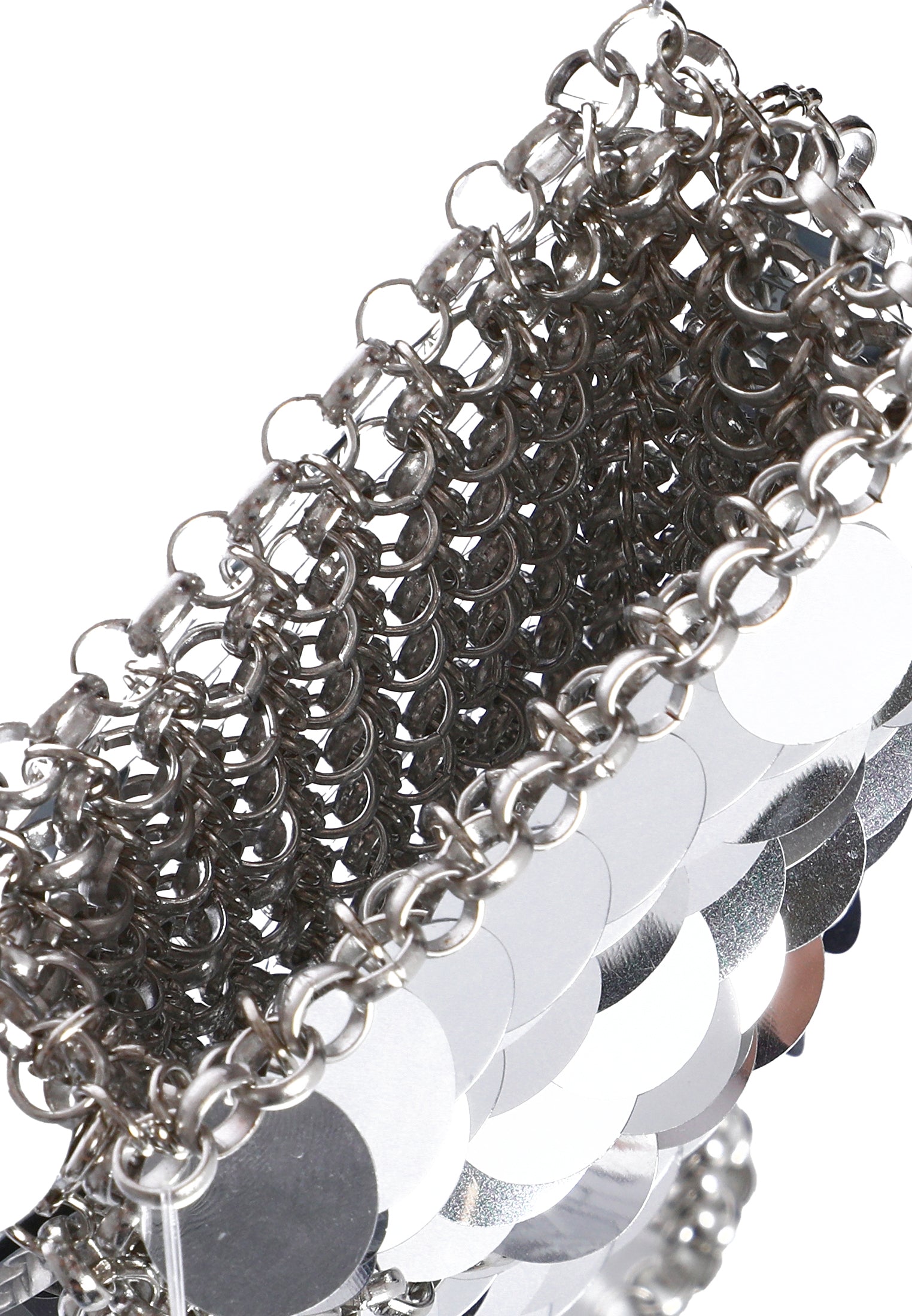 Koosh Kobiety torebka