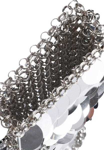 Koosh Kobiety torebka