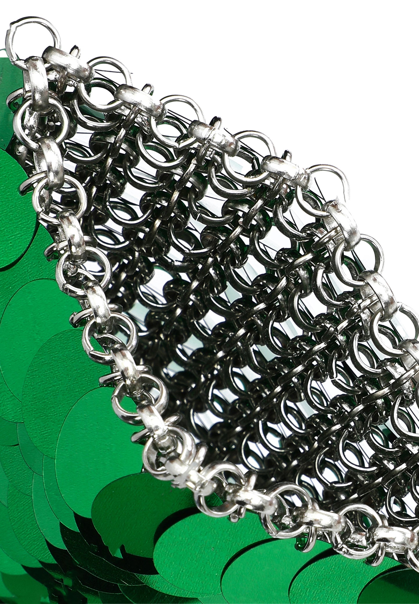 Koosh Kobiety torebka