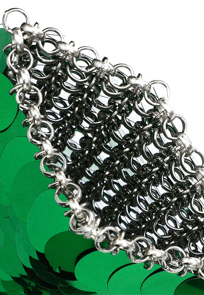 Koosh Kobiety torebka