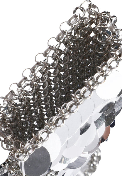 Felipa Women's Handbag