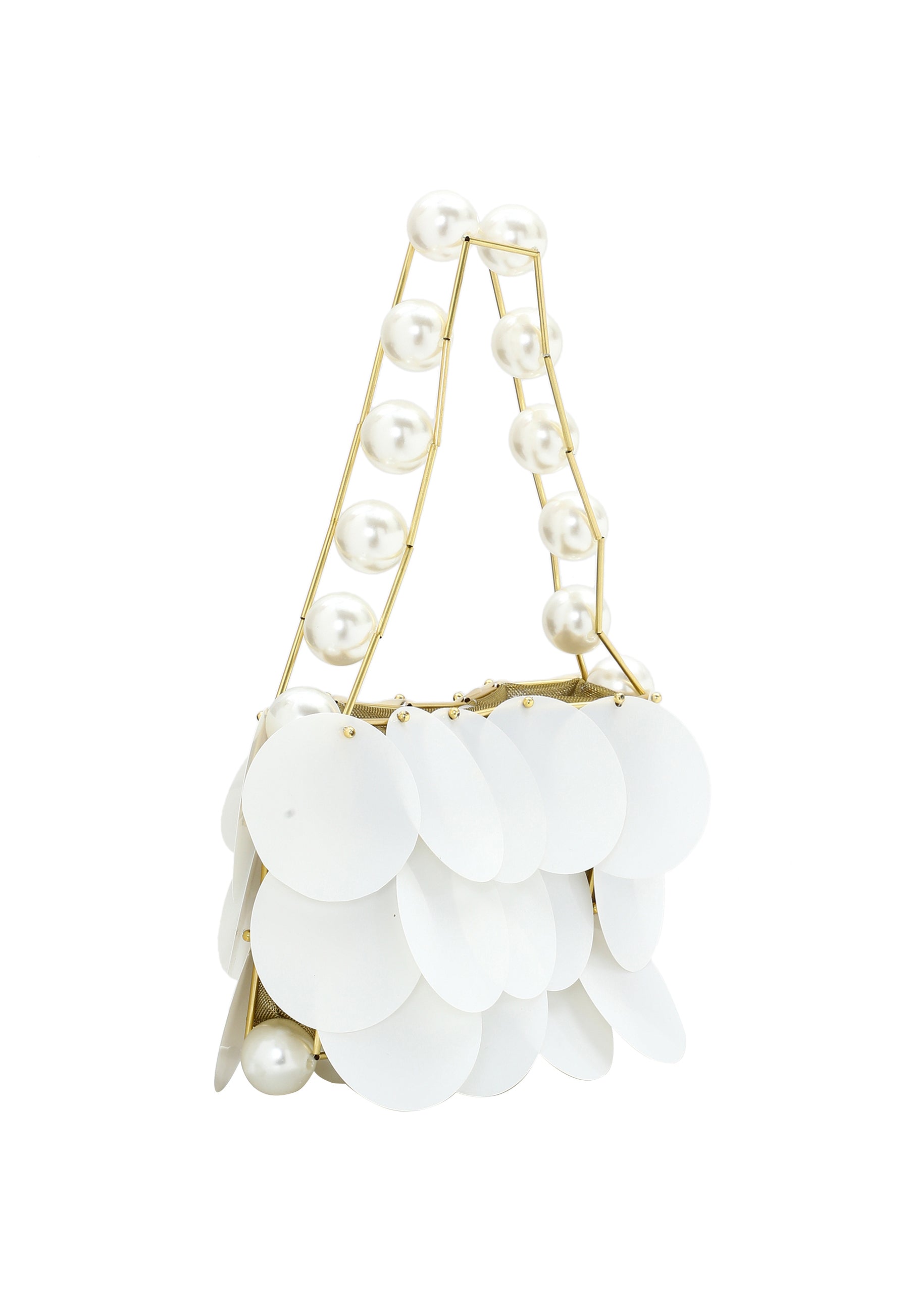 myMo at night Damen Handtasche