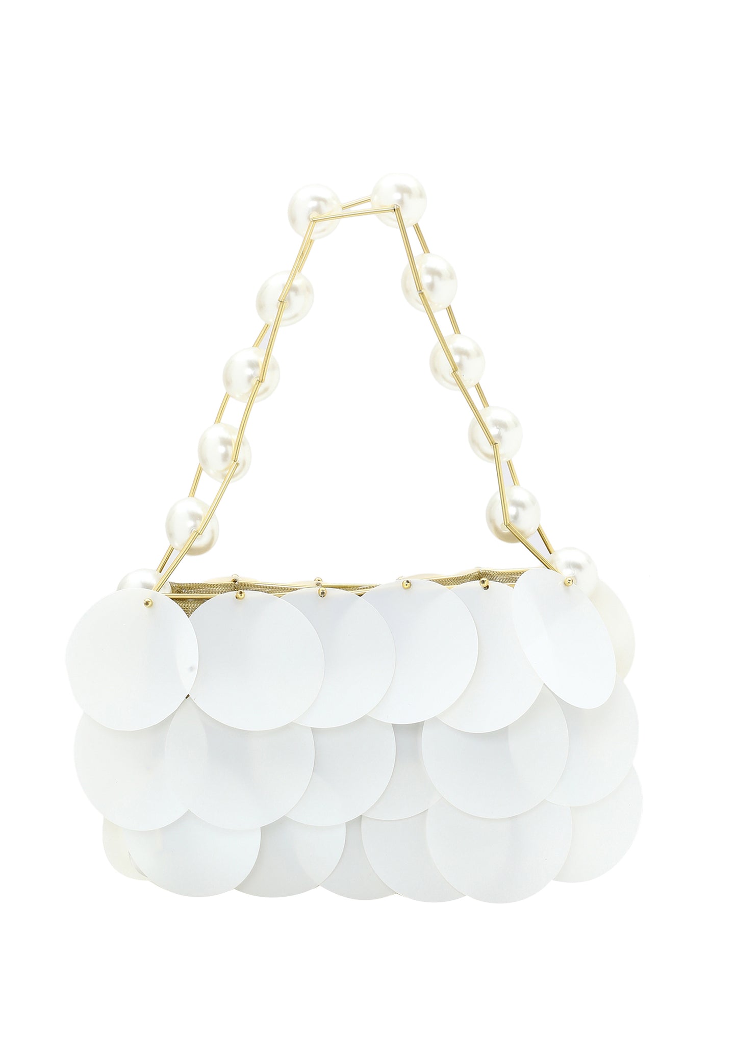 myMo at night Damen Handtasche