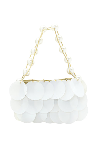 myMo at night Damen Handtasche