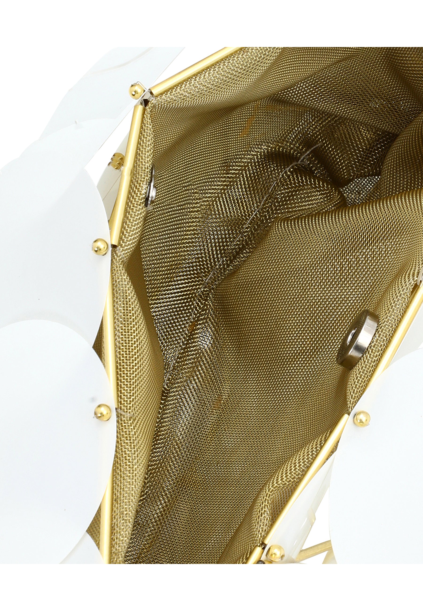 myMo at night Damen Handtasche