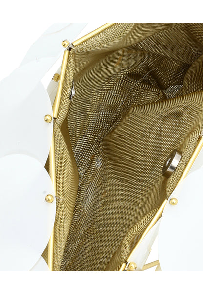 Koosh Kobiety torebka