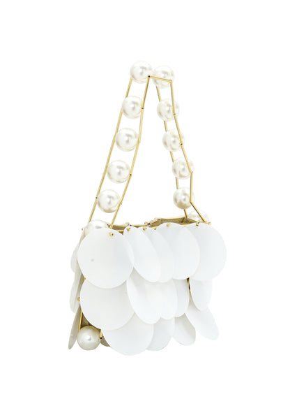 Koosh Kobiety torebka