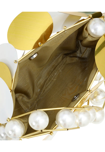 FELIPA Kobiety damska