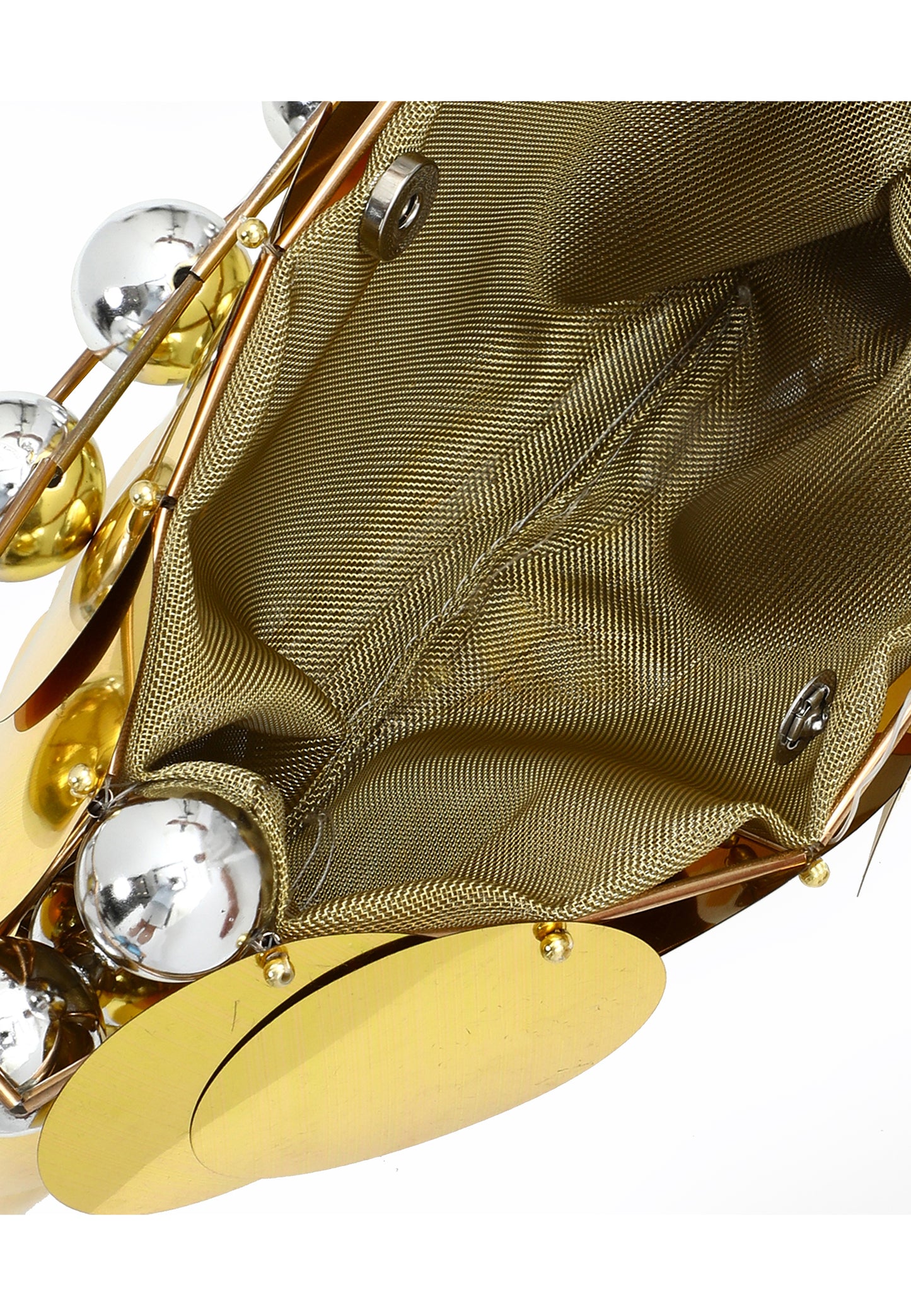 FELIPA Kobiety damska