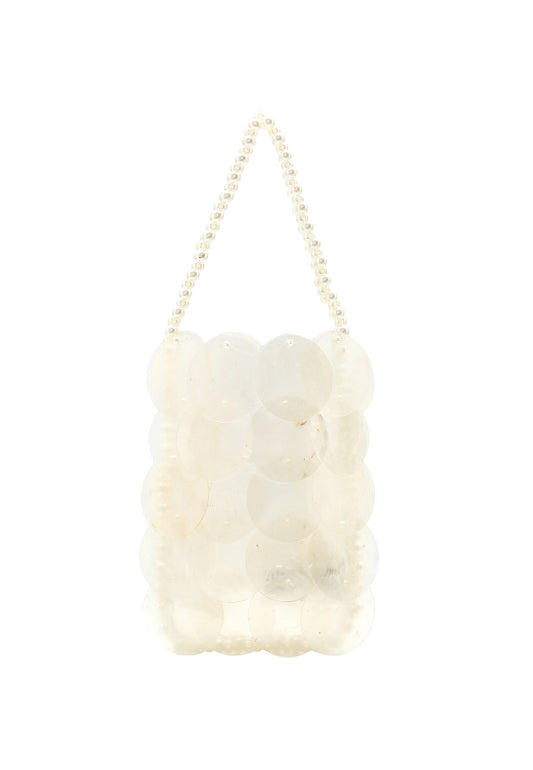 Mymo at night Women's Handbag