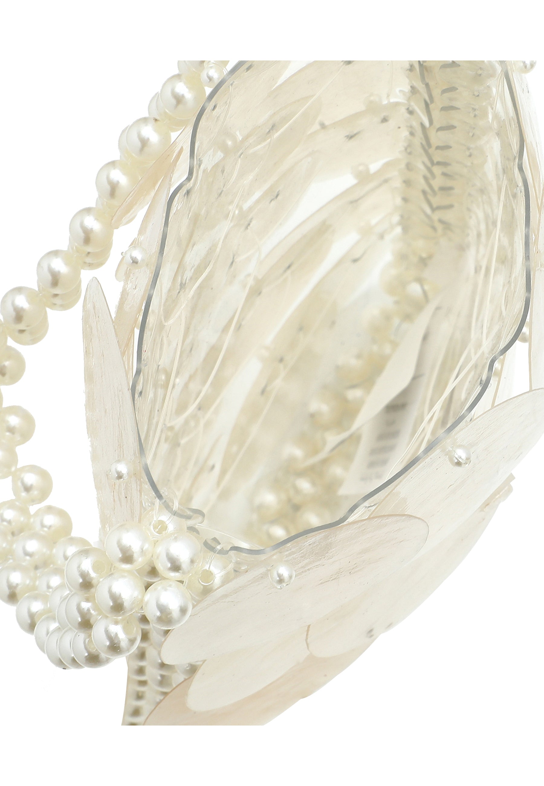 Mymo at night Women's Handbag