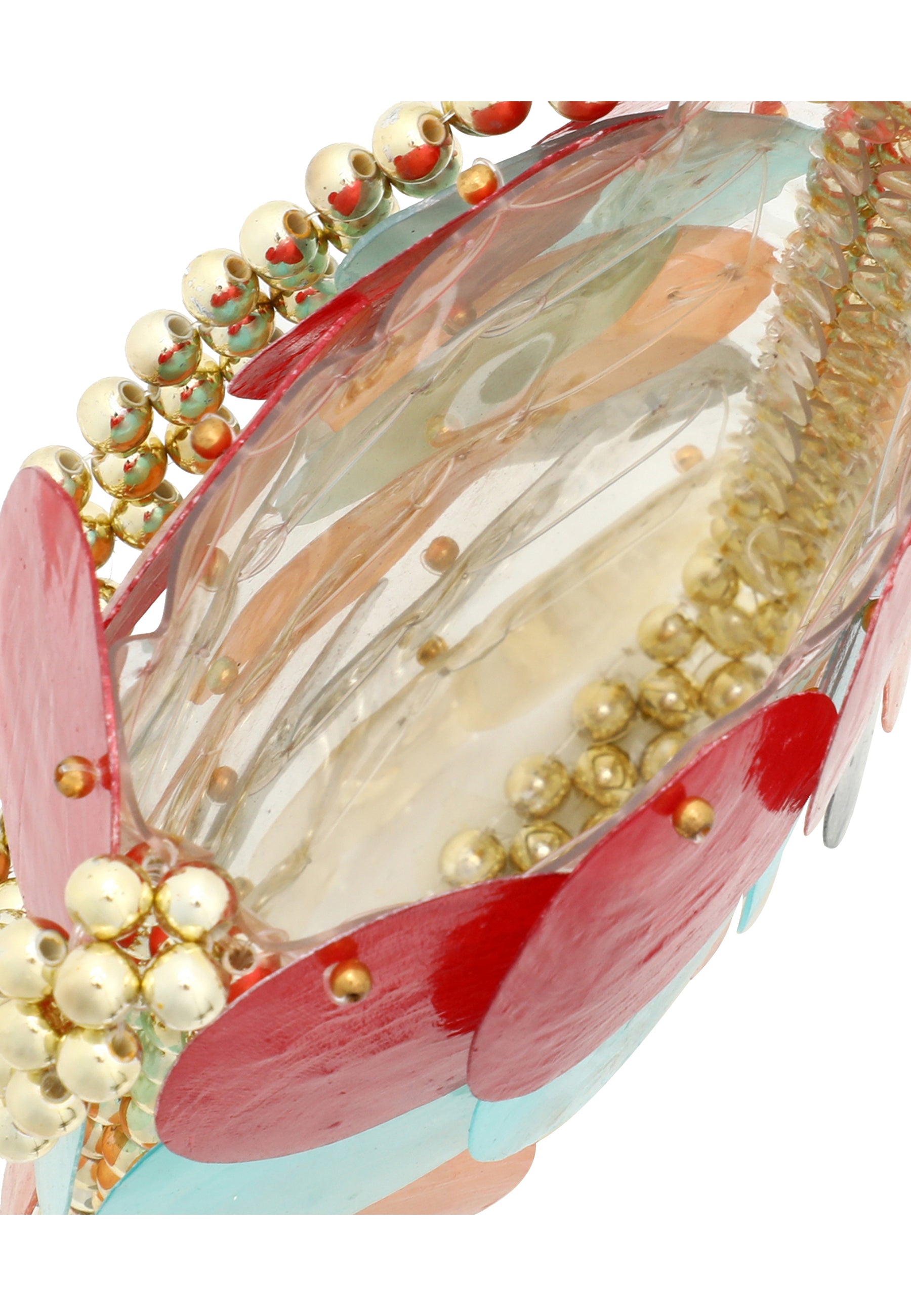 Koosh Women's Handbag