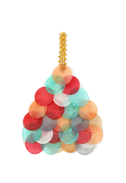 Mymo at night Women's Handbag