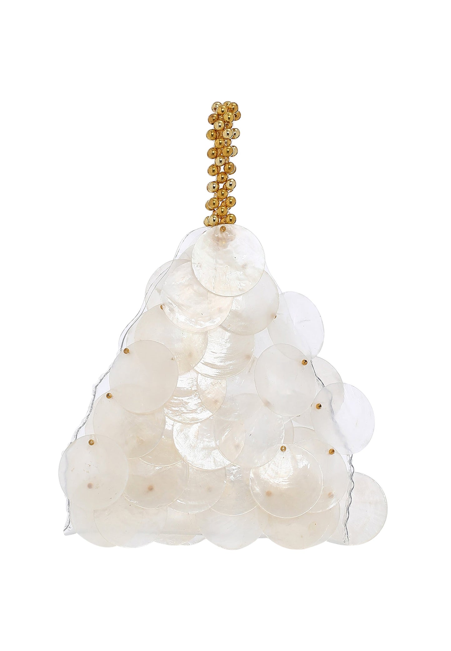 Mymo at night Women's Handbag