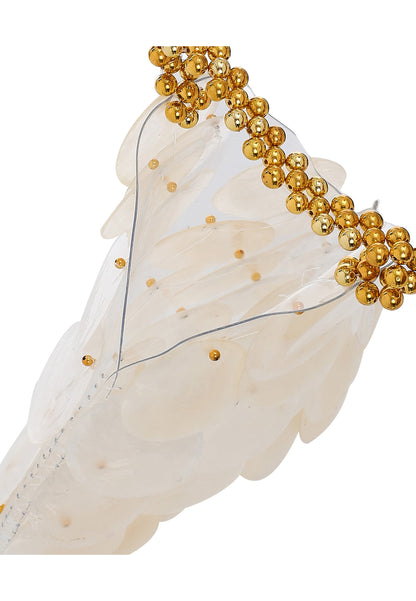 Mymo at night Women's Handbag