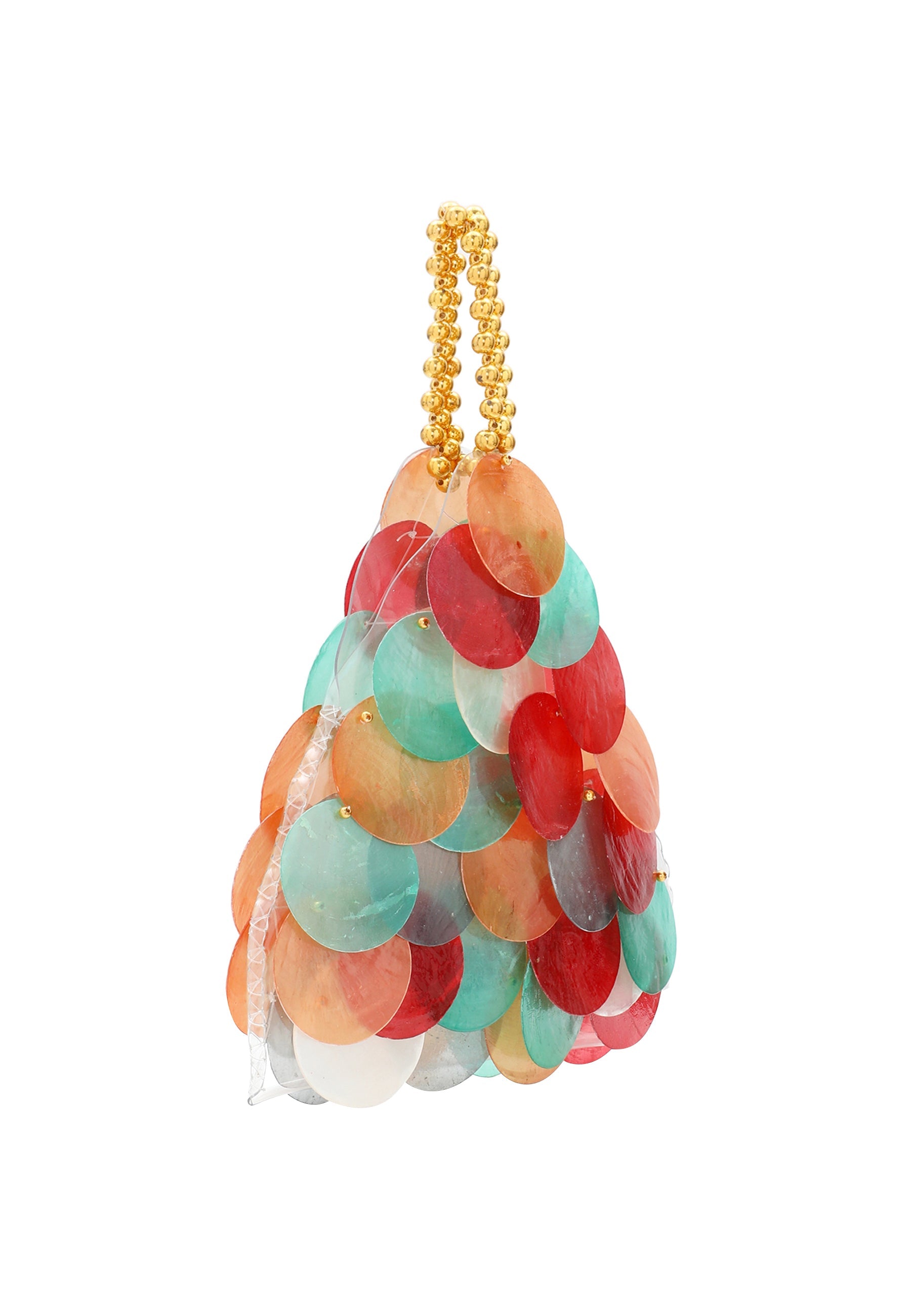 Koosh Women's Handbag