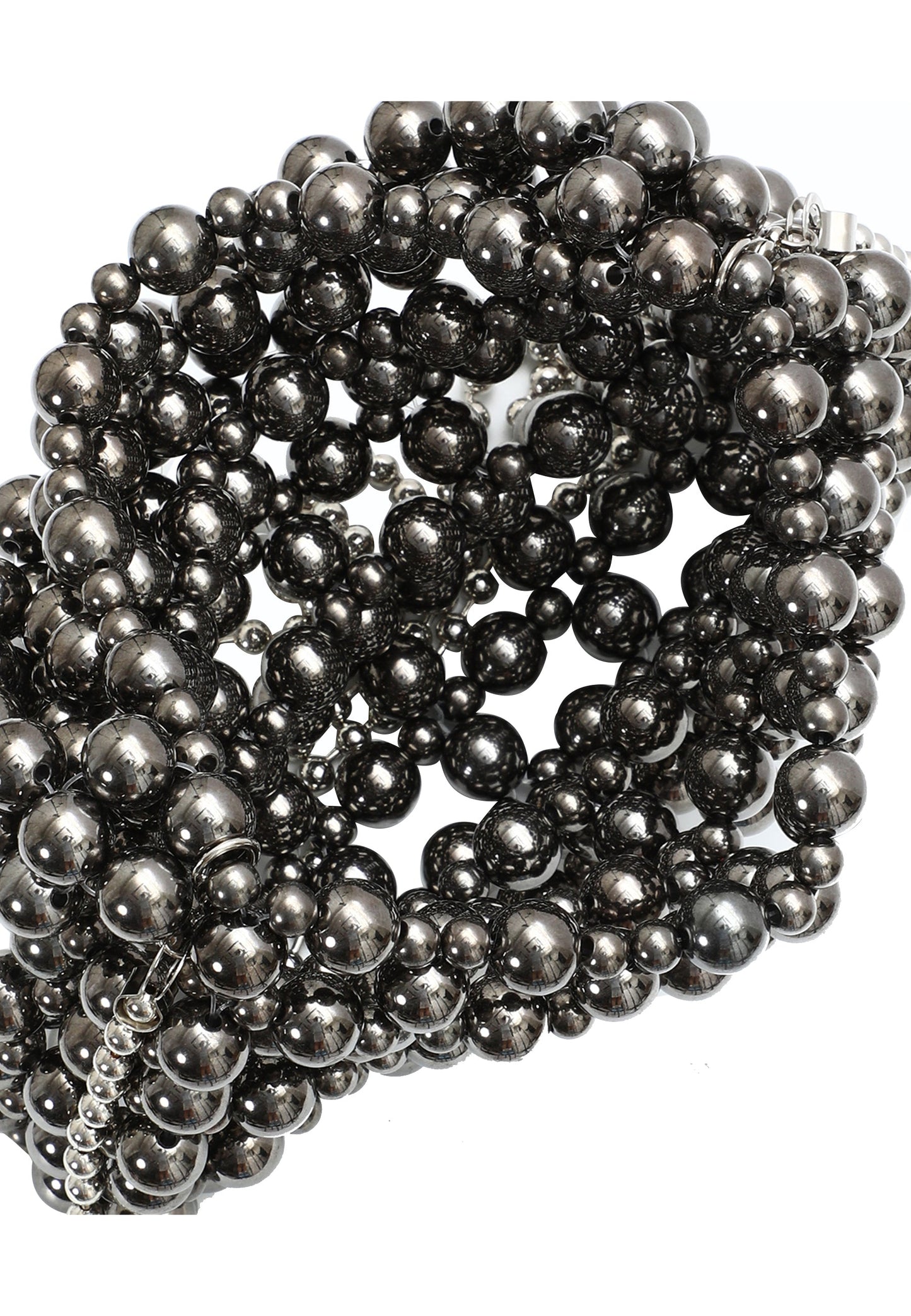 Mymo at night Women's Handbag