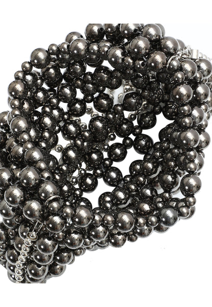 Mymo at night Women's Handbag