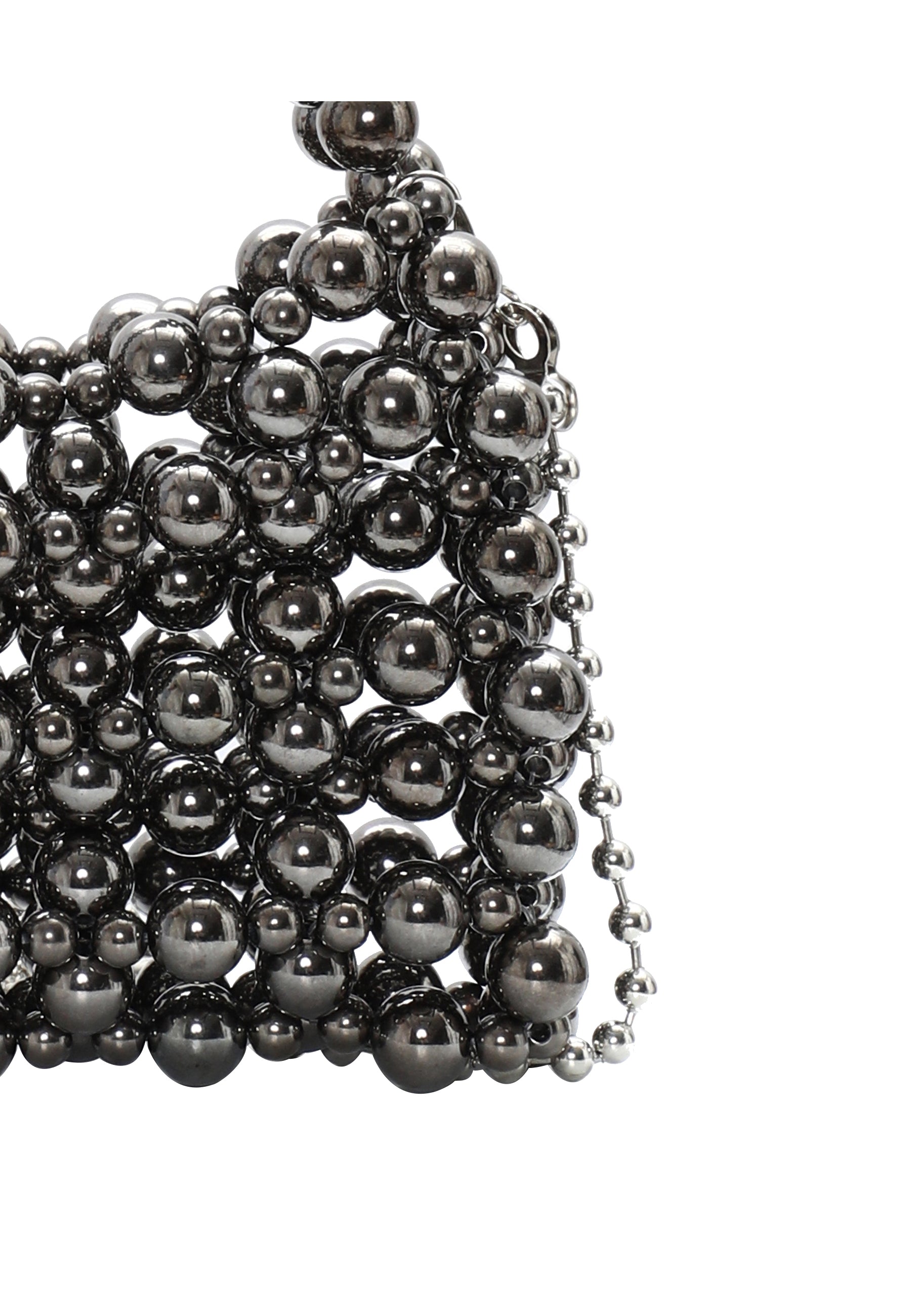 Mymo at night Women's Handbag