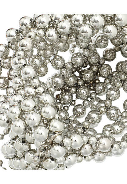 Mymo at night Women's Handbag