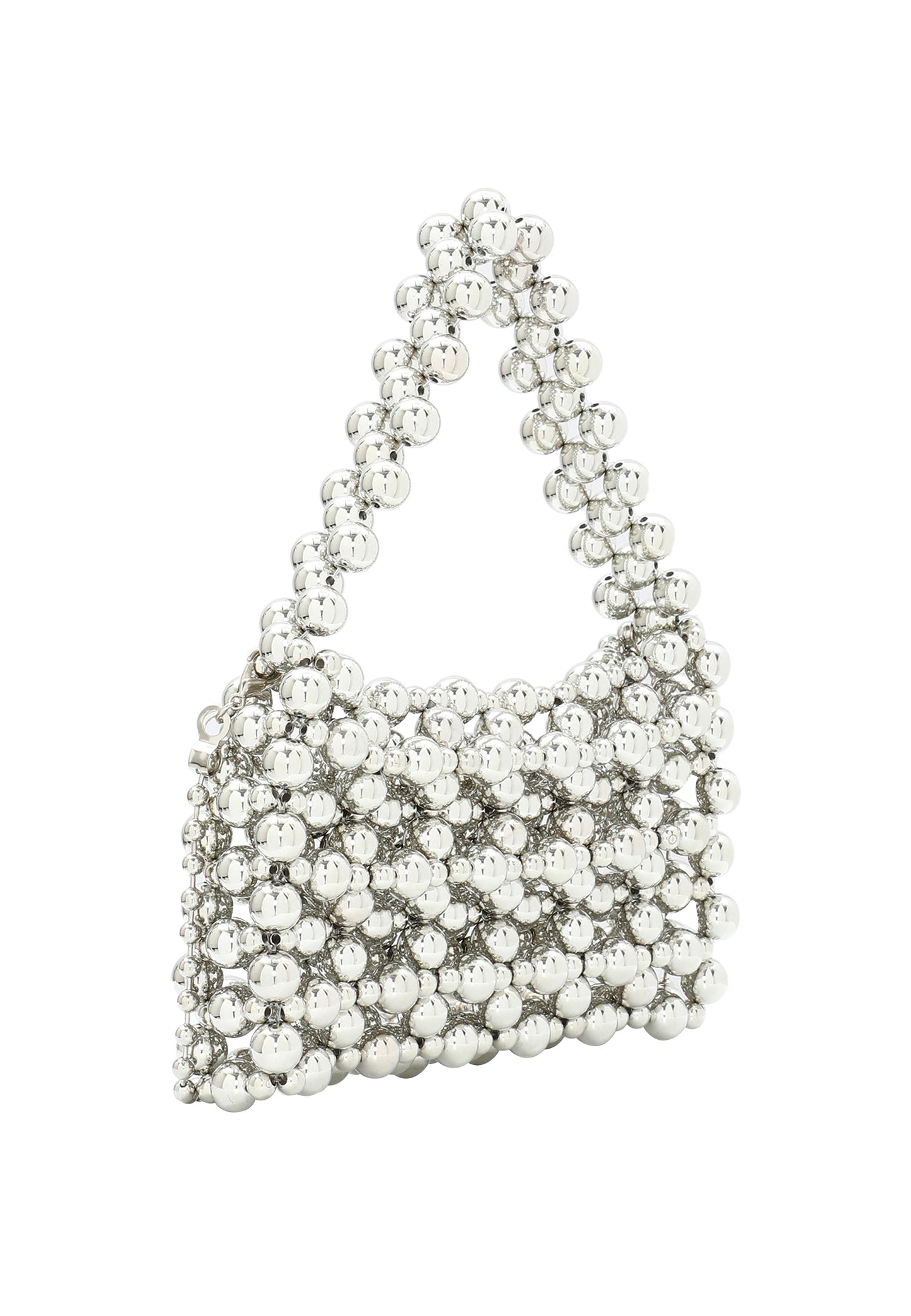 Koosh Kobiety torebka