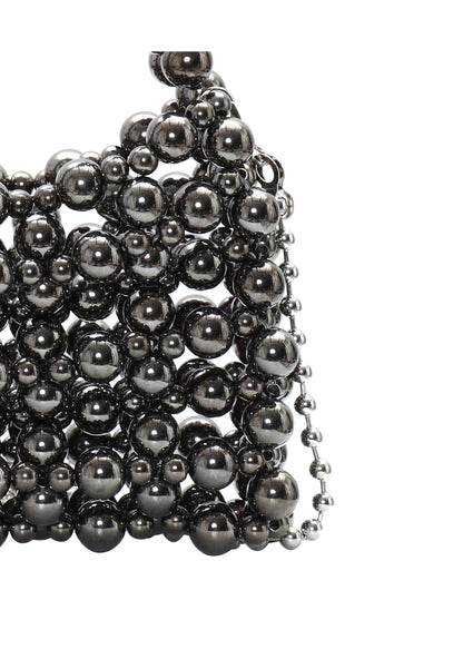 Koosh Kobiety torebka