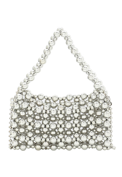 Koosh Kobiety torebka