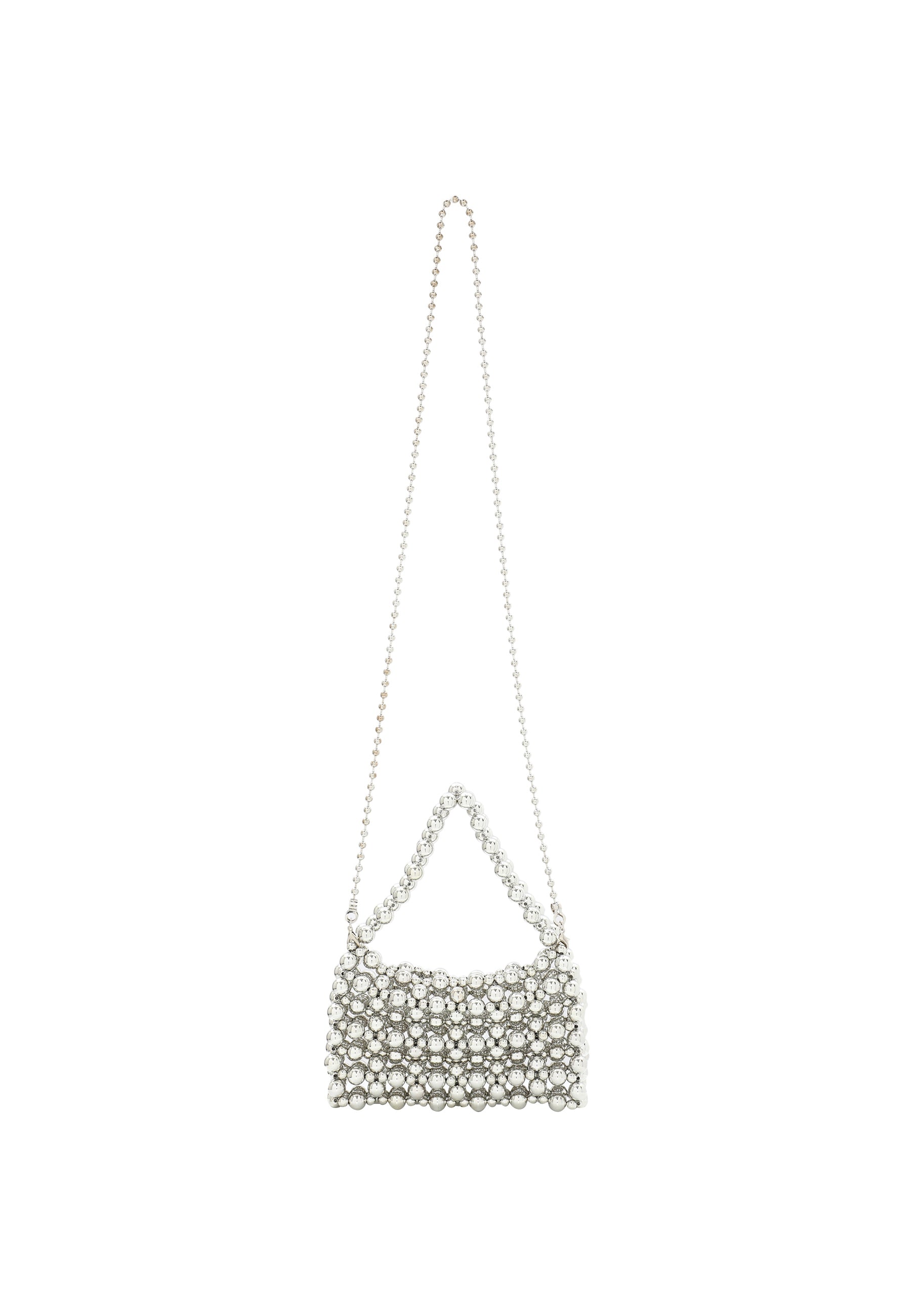 Koosh Kobiety torebka