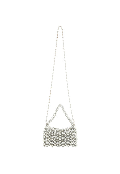 Koosh Kobiety torebka