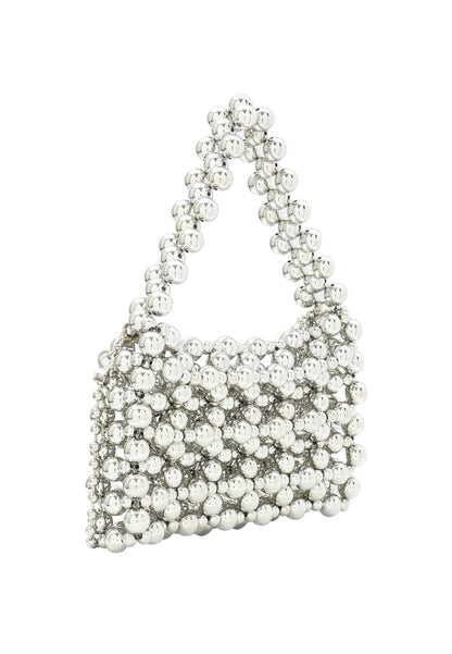 FELIPA Kobiety damska