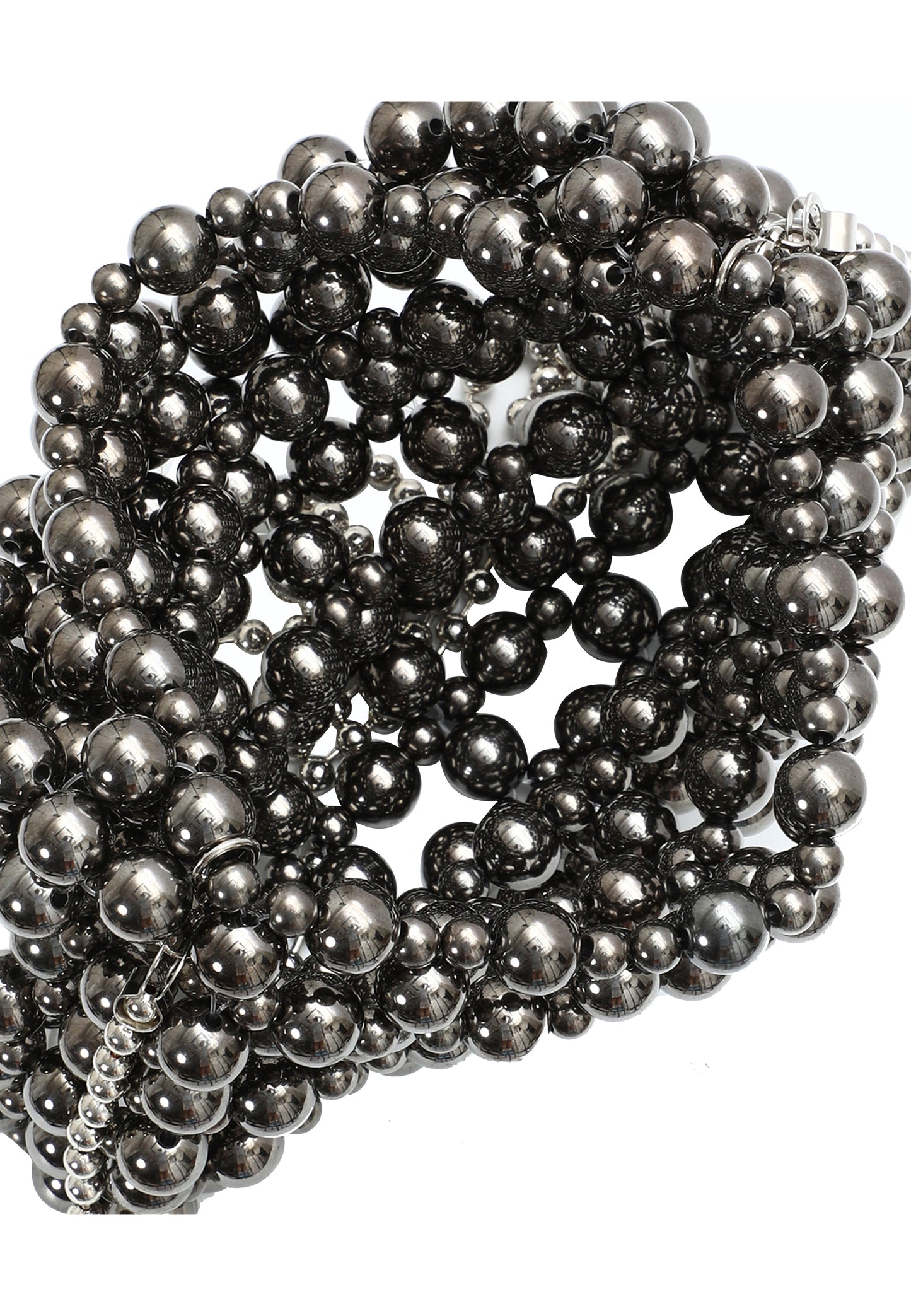 FELIPA Kobiety damska