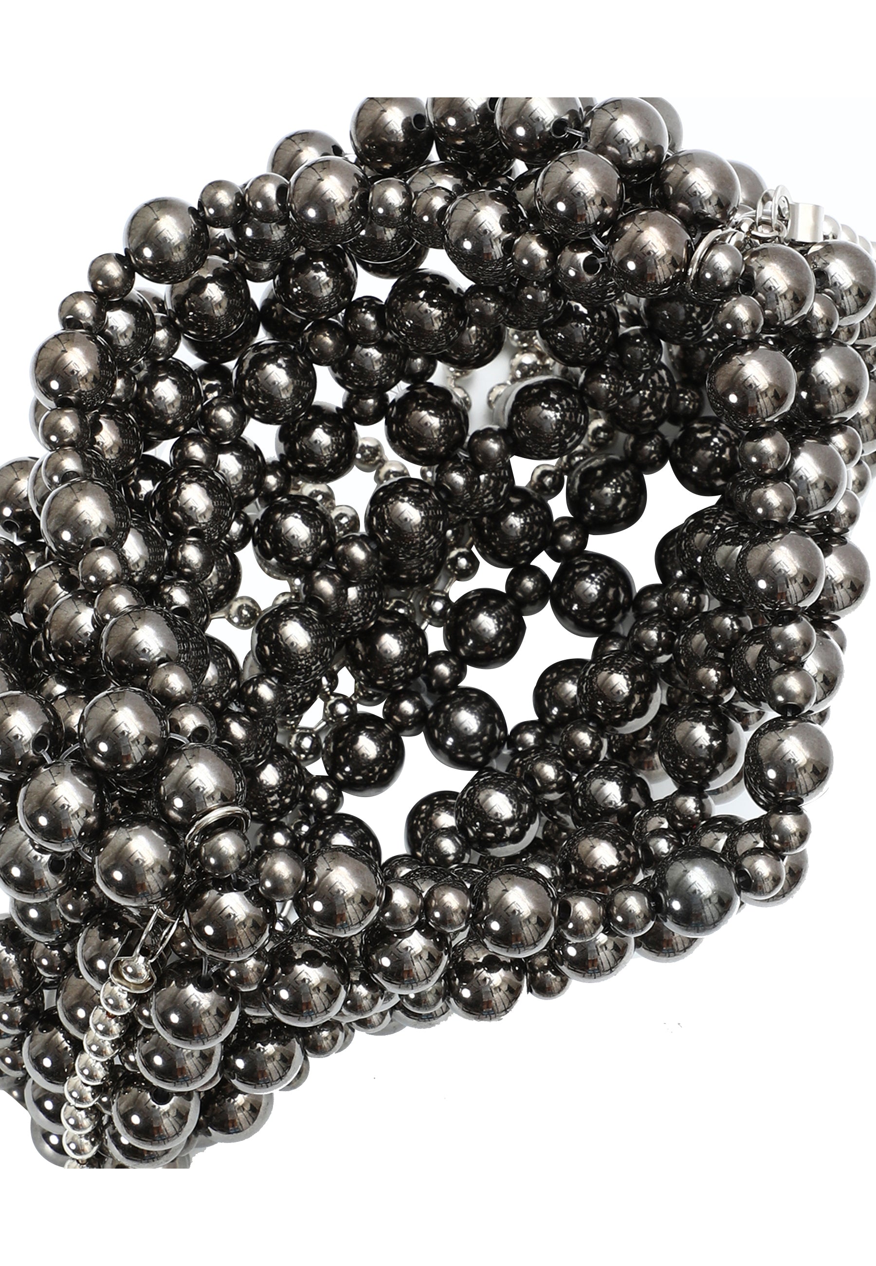 FELIPA Kobiety damska