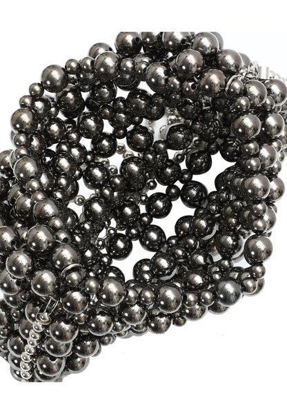 FELIPA Kobiety damska