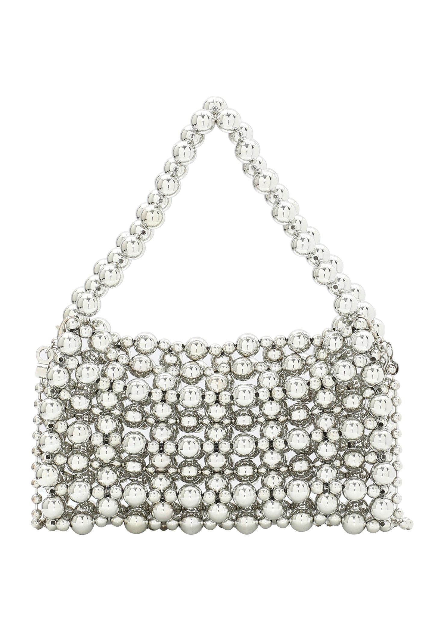 FELIPA Kobiety damska